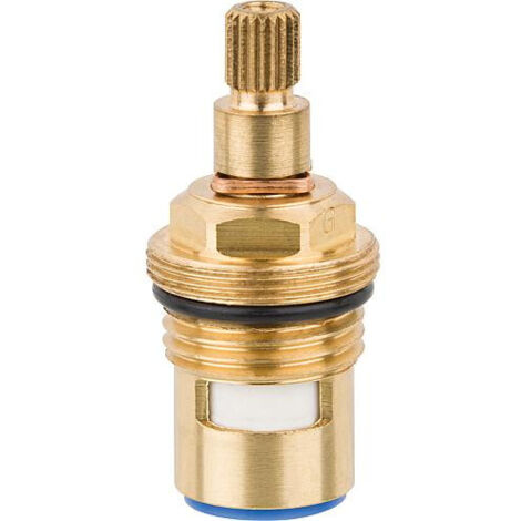 Cartouche pour 93 993 20 + 21 Retro 2.0