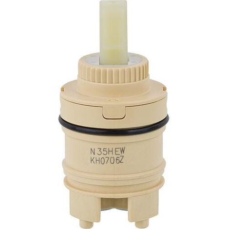 Cartouche pour 93 993 27 + 28, Ejan et 93 993 22+23 Ecol
