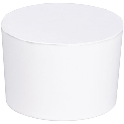 Cartouche pour absorbeur d'humidité, insert avec odeur orange - forme cylindre, 1 kg, WENKO