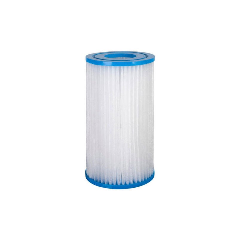 Cartouche de filtration AR89 pour AR11806