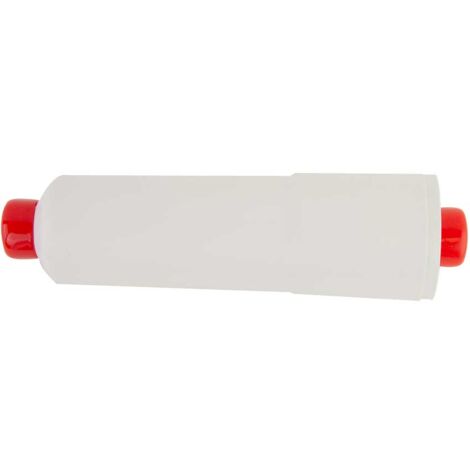 Cartouche pour filtre de purification 3785 - 3786