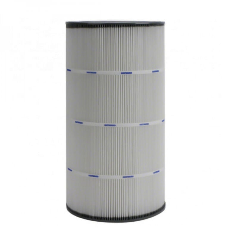 Cartouche pour filtre de piscine C100SE - CX100XRE - Hayward