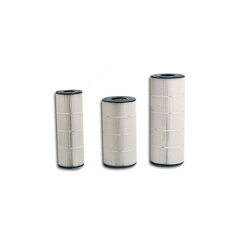 Cartouche de filtration Hayward Modèle: CX200XRE