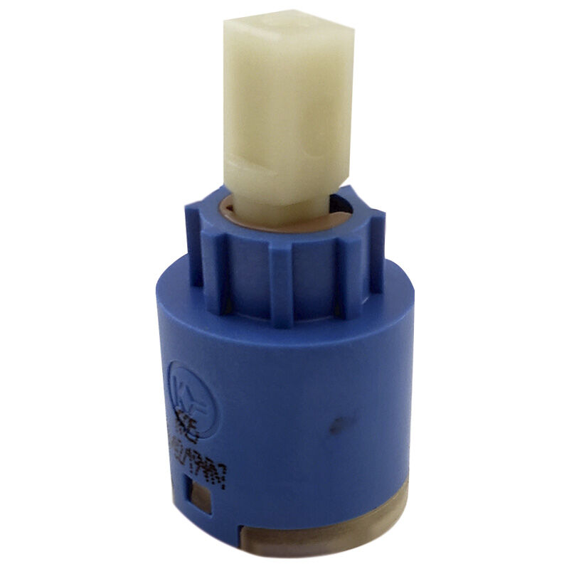 Cartouche pour KUATRO - 25000-2