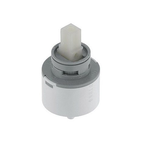 Cartouche pour mitigeur 35 mm