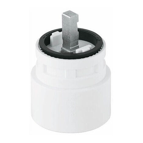 Cartouche pour mitigeur 46 mm