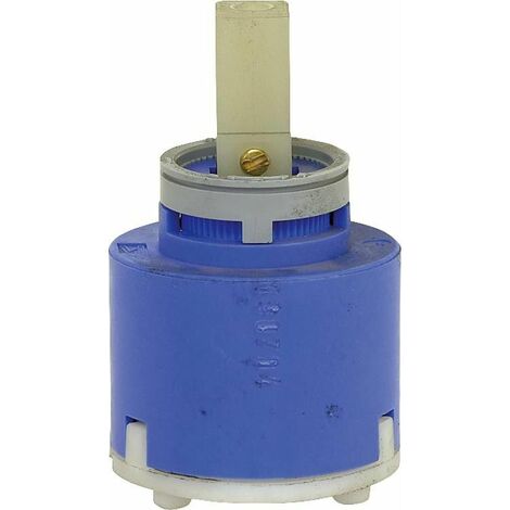 Cartouche Tempomix 743798 Pour Mitigeurs De Lavabo