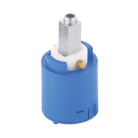 Cartouche pour mitigeur k-28
