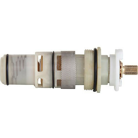 Cartouche pour mitigeur therm. douche kit Dokos et Engla 93 720 85+86, 93 700 12+13