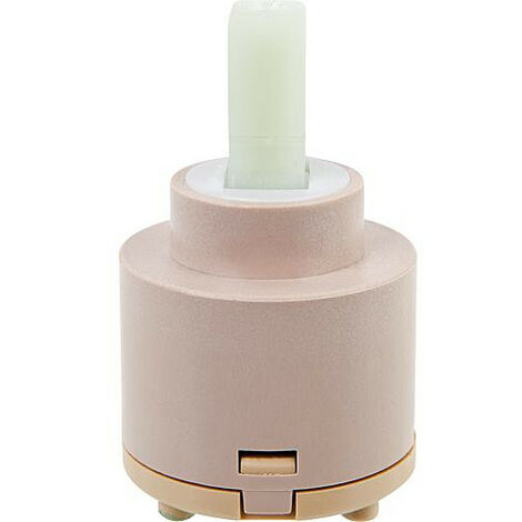 Cartouche pour panneau de douche Esben (93 078 96)