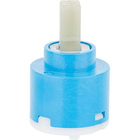 Cartouche pour panneau de douche Eske 93 079 05