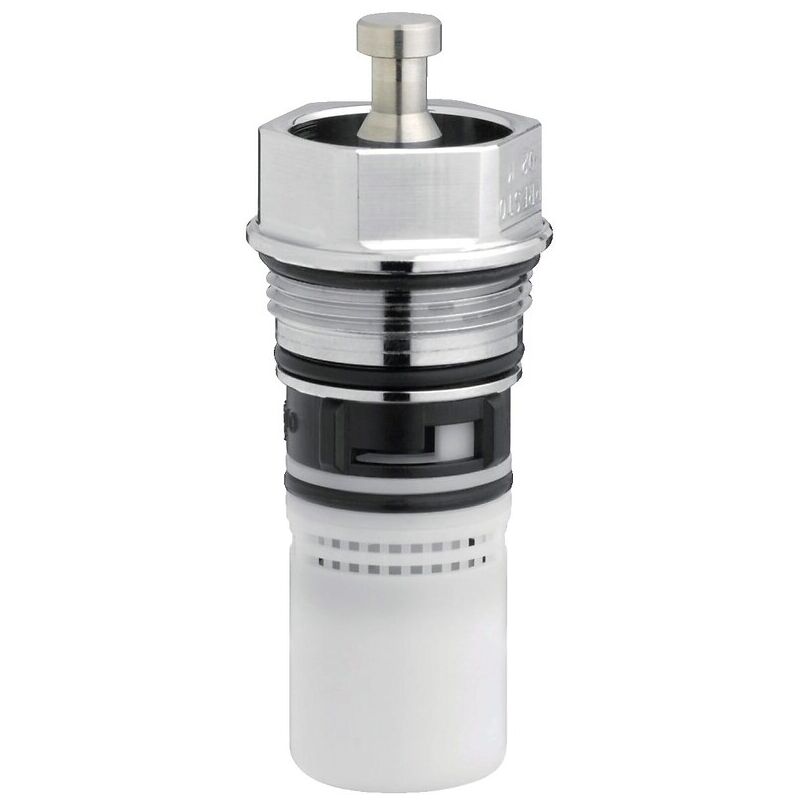 Cartouche interchangeable Presto 2000/2010/2020 Presto