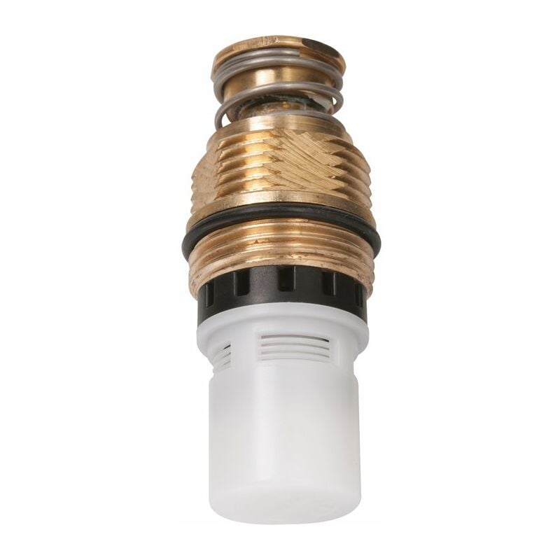 Cartouche robinet - Tempogenou Delabie