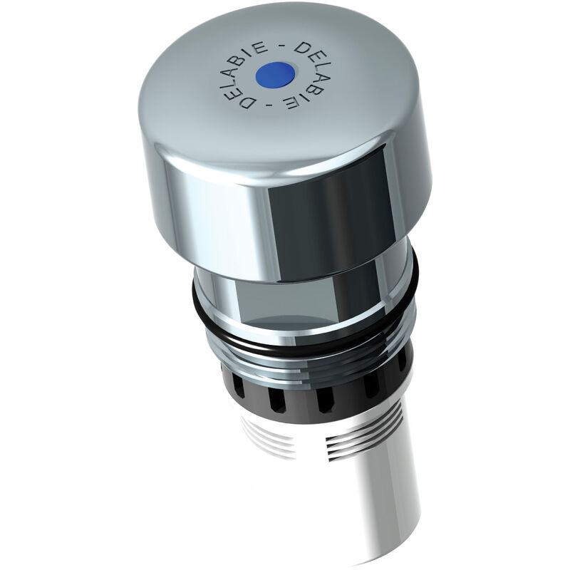 Delabie - Cartouche pour robinet temporisé lavabo/douche