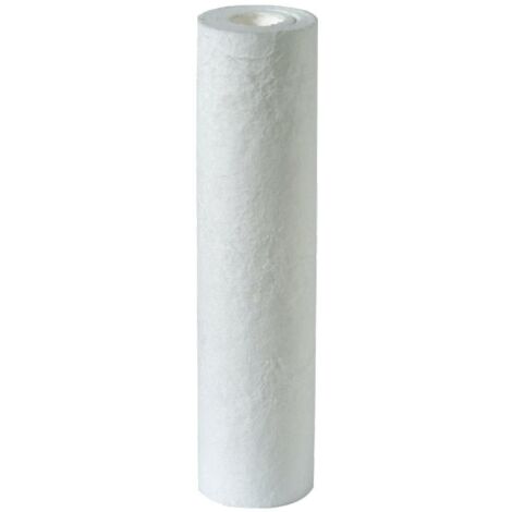 Cartouche Puromelt 9"3/4 5µ AFIMO PM5-93