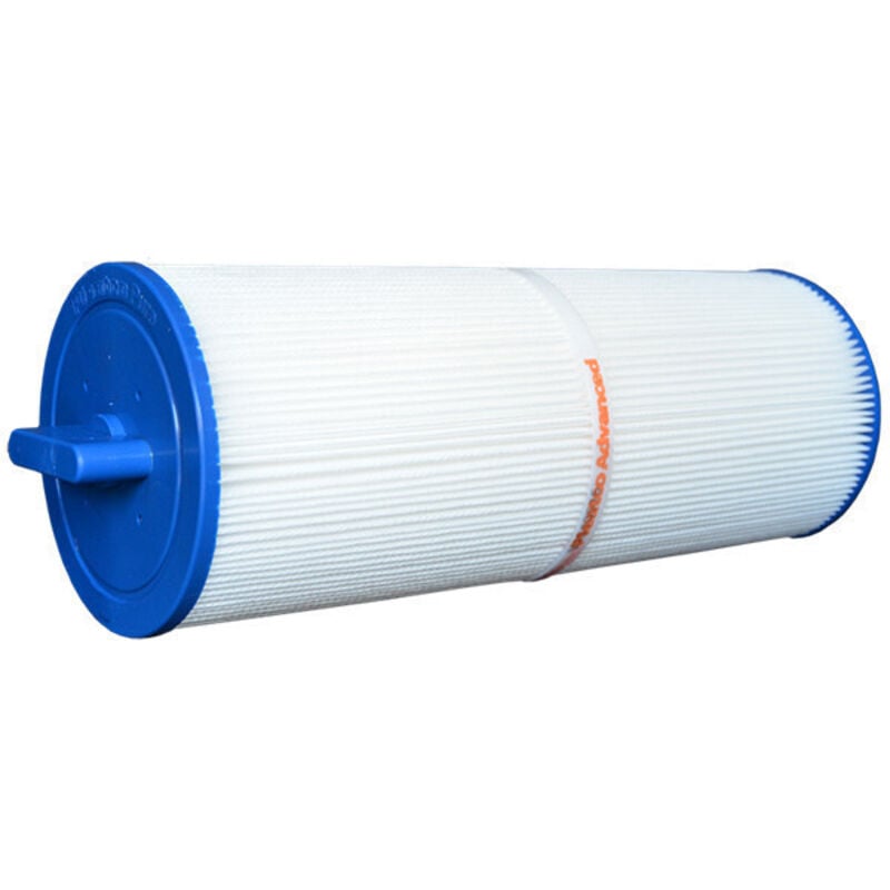 Cartouche PWW50L Pleatco filtration piscine ou spa. Pleatco