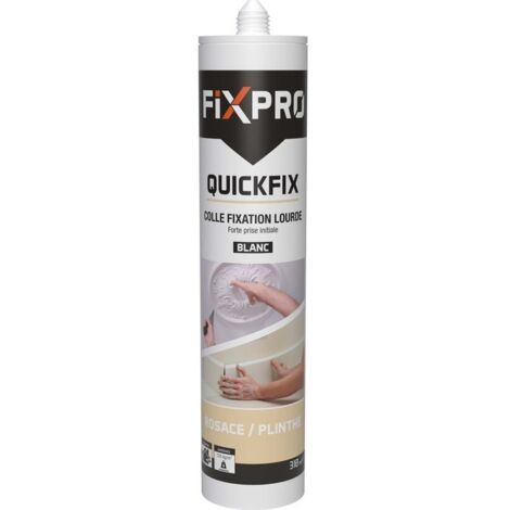 Cartouche QuickFix /12