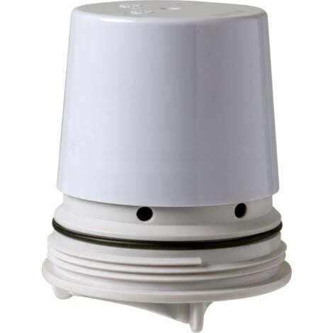 APIC Cartouche rechange filtre robinet FM15R