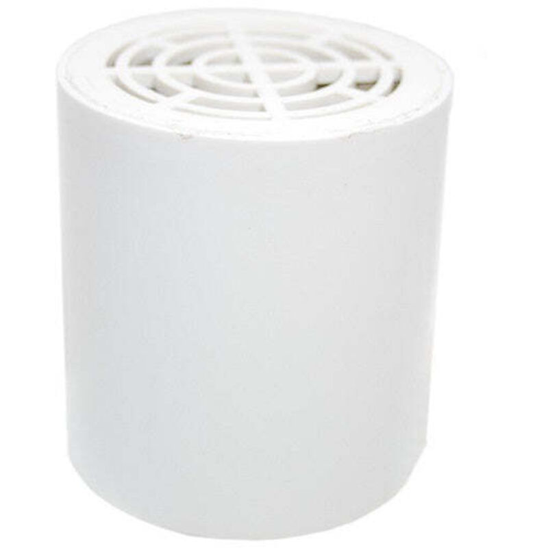Cartouche recharge pour filtre douche Classic (filtre KDF) - RDFB