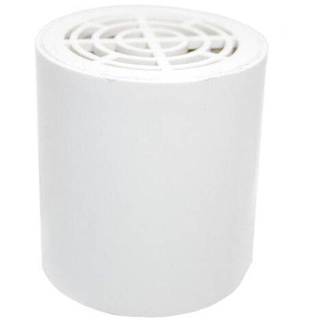 Cartouche recharge pour filtre douche Classic (filtre KDF) - HYDROPURE