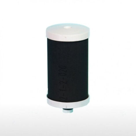 Cartouche recharge pour filtre SERENITY + 5% EMX - HYDROPURE