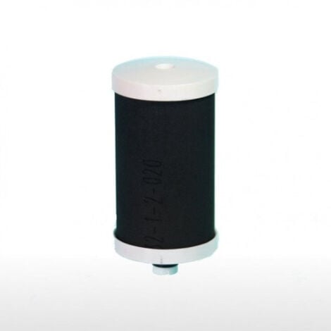 Cartouche recharge pour filtre SERENITY - HYDROPURE