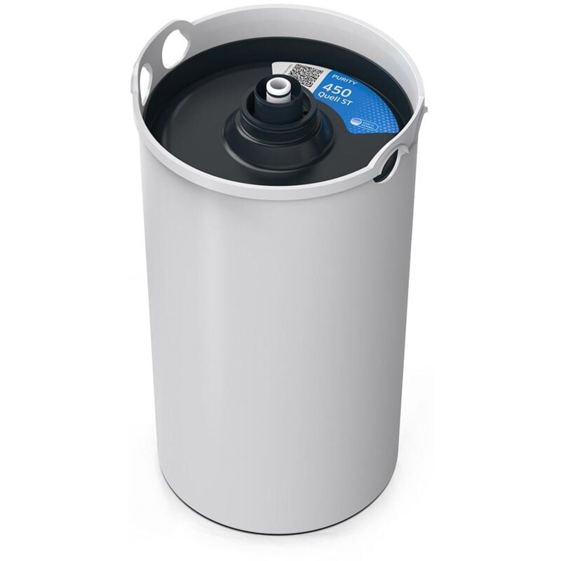 Cartouche de rechange Brita purity 450 Quell st