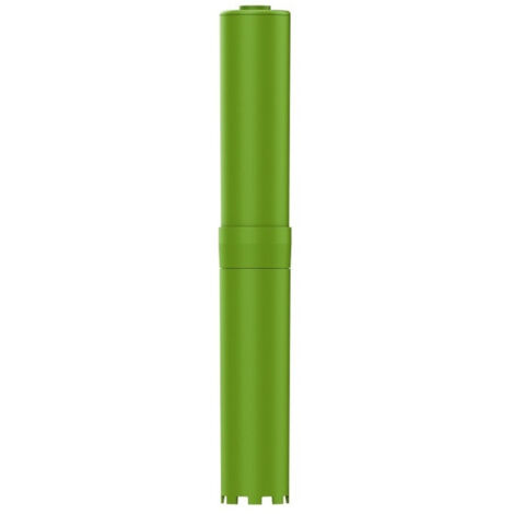 Cartouche réflexe FILLSOFT cartouche résine cation gr f boîtier I/II
