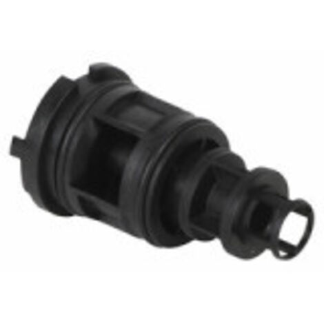 Cartouche - RIELLO : 4R001062