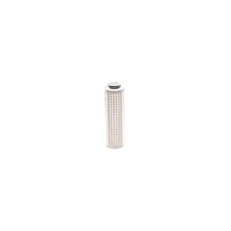 

Cartucho anti-barro de 50 micrones