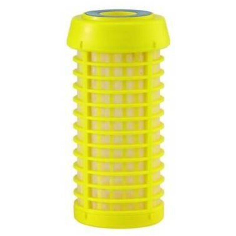 Cartouche rlh pour hydra