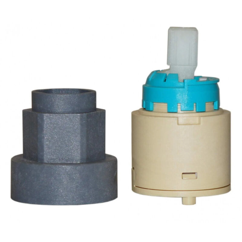 Cartouche de robinet R-37 Roca