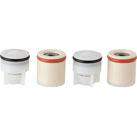Cartouche RV Ideal Standard pour diverses robinetteries