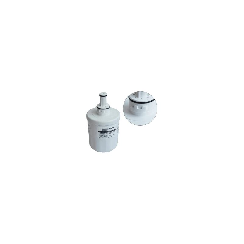Samsung - cartouche aqua pure plus pour refrigerateur - C00094493