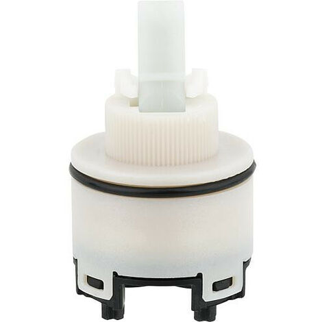 Cartouche serie ENZAN/EVANDO pour 93 066 75,78,82, 93 161 25 + 26+25 et 93 064 47-48,50,51,52
