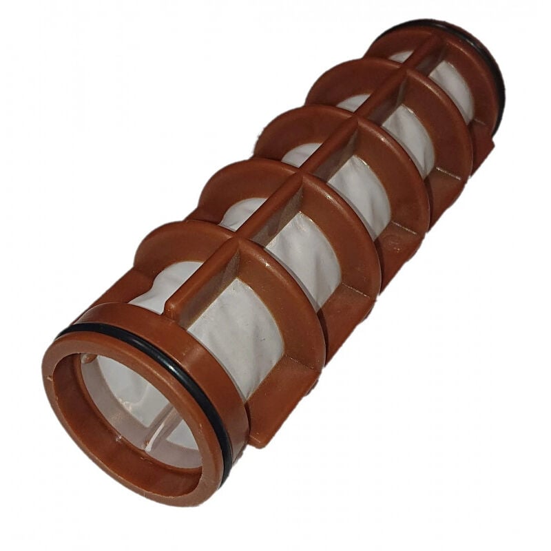 Polar - Cartouche seule pour tamis 3/4' 20x27, 22 microns