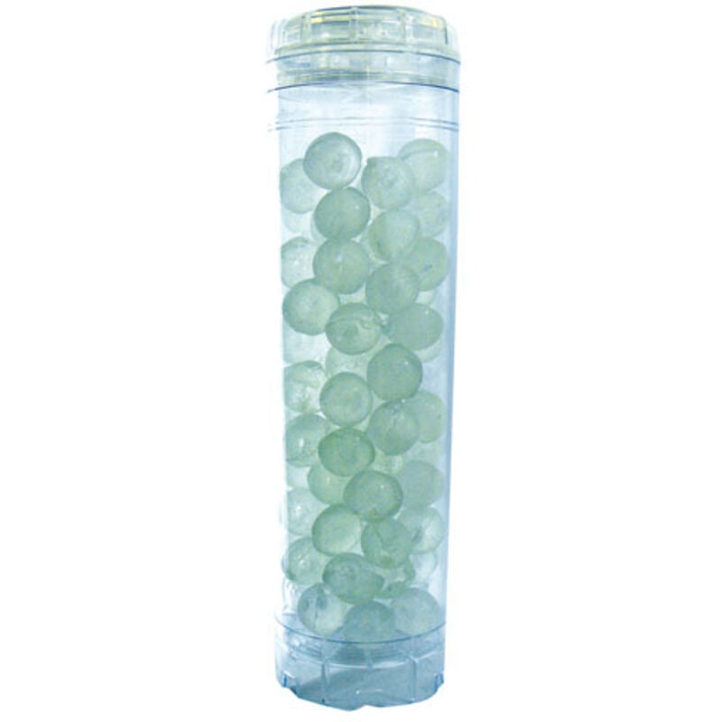 Merkur - Cartouche silicophosphates (12 mois) AquaPhos - Pour filtre anti-tartre