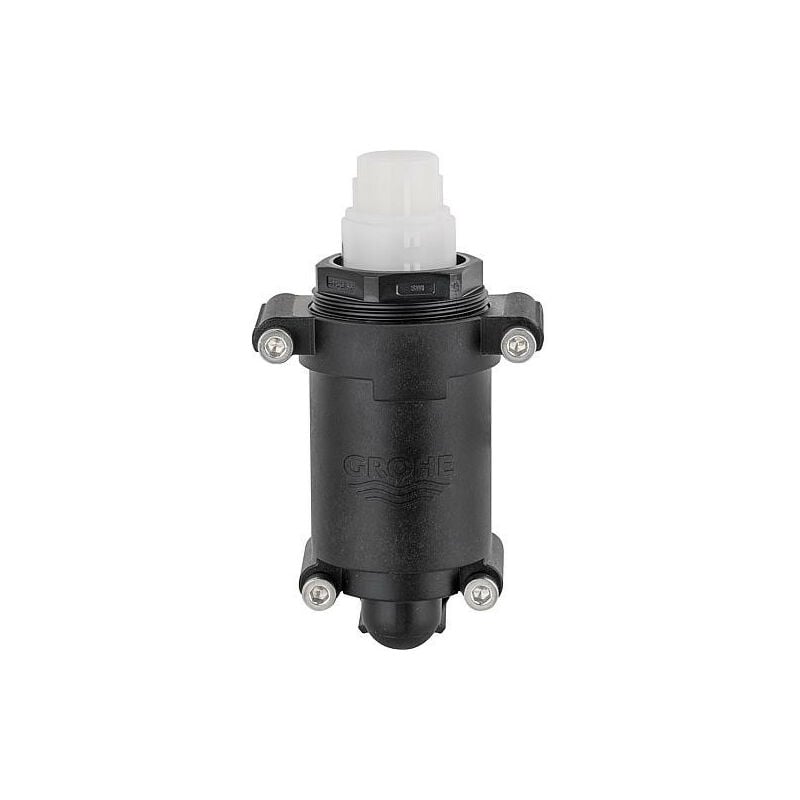 Cartouche SmartControl encastre ref.-no.:48297000