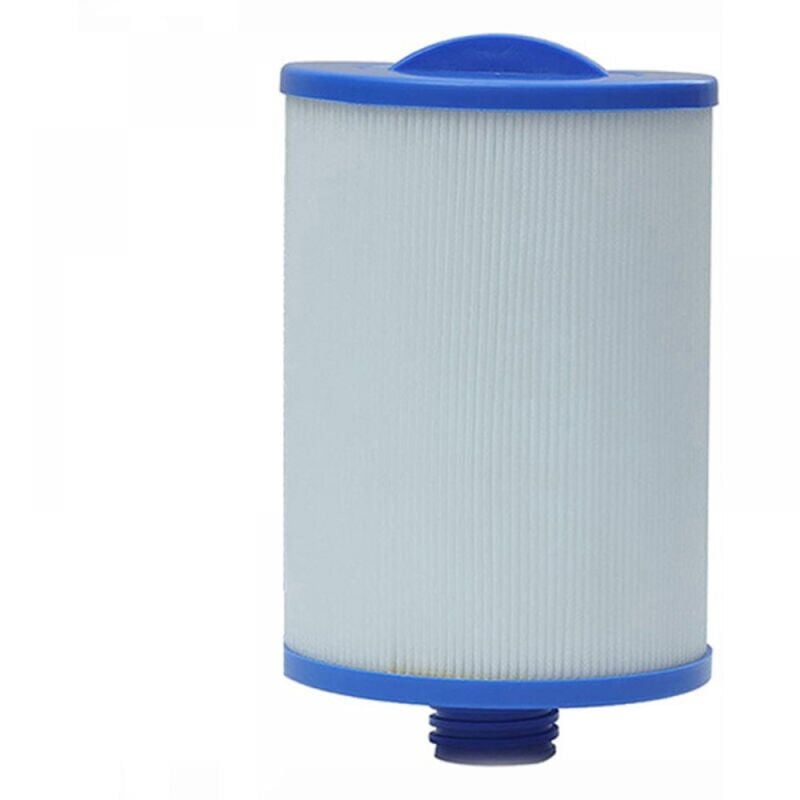 Cyslmuk - Cartouche Spa de Remplacement pour FI-lbur FC-0359 /Un-icel 6CH-940 /Pl-eatco PWW50P3 PWW50-P3 /WA-terway Plastics 817-0050 25252 378902