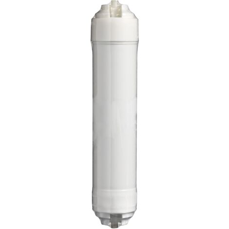 Cartouche T33