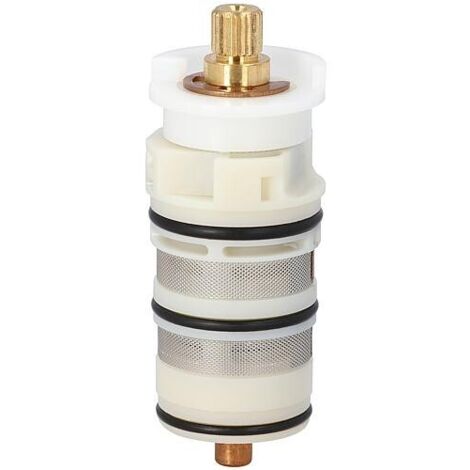 Cartouche termostatique pour colonne de douche Muun