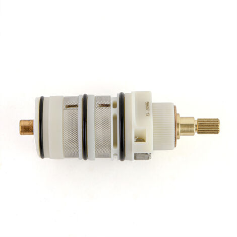 Cartouche thermostatique - 1701T