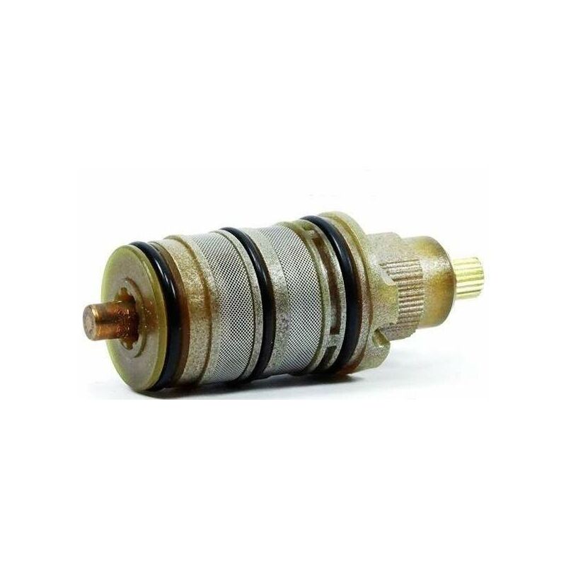 Cartouche pour mitigeur thermostatique Paini 2TCC959NF Cartouche
