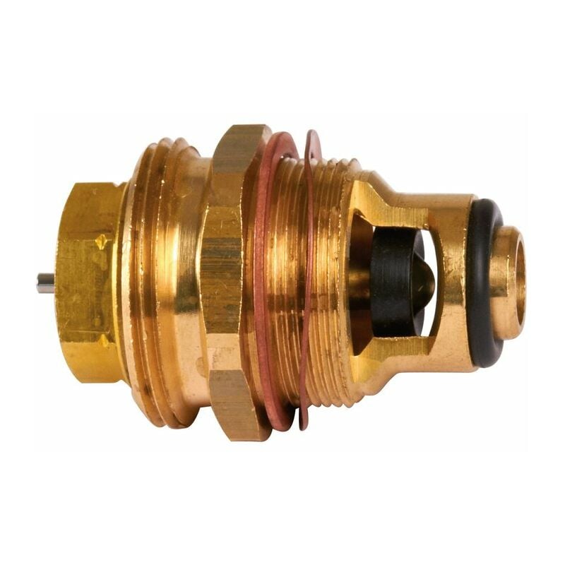 Cartouche thermostatique - Série 940 - Comap