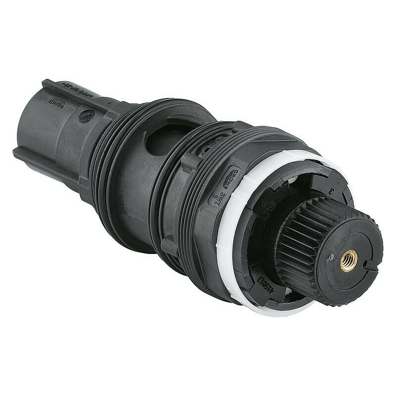 Grohe - Cartouche thermostatique compacte 49175