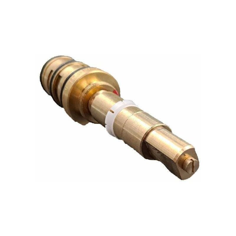 Cartouche thermostatique de rechange pour mitigeur Jacuzzi 400060060 Cartouche