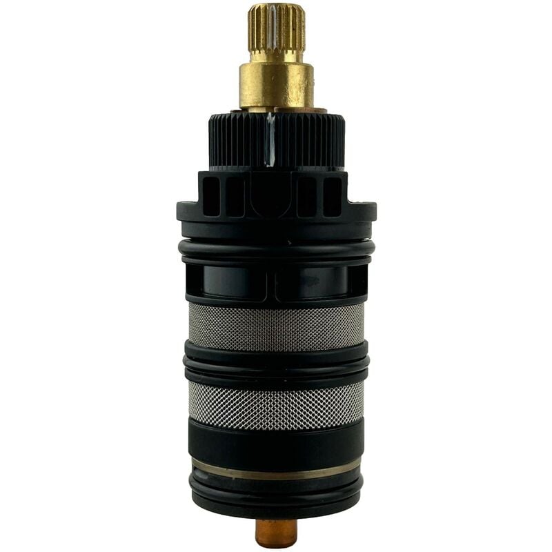 Cartouche thermostatique de remplacement pour Villeroy & Boch 04.15.02.0110090