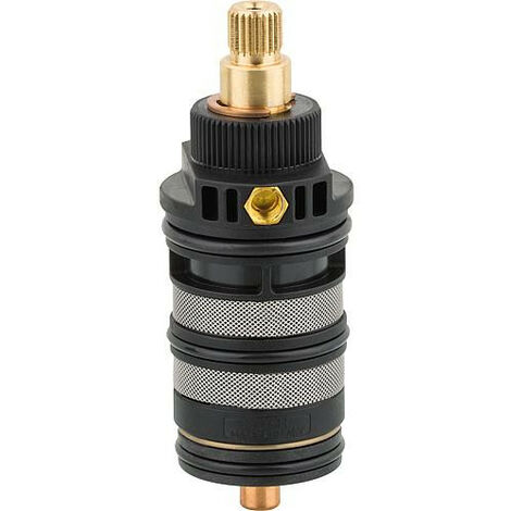Cartouche thermostatique ENZAN convient pour 93 066 84 - 85