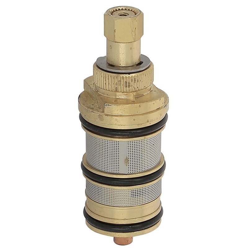 Cartouche Thermostatique Monobloc - ROUSSEAU