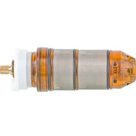 Cartouche thermostatique pour colonne de douche 93 016 45